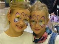 Dominika Mirgová a Miro Jaroš opäť spolu!