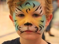 Dominika Mirgová a Miro Jaroš opäť spolu!