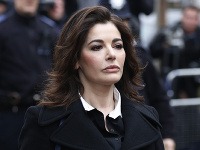 Nigella Lawsonová