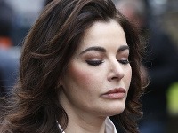 Nigella Lawsonová