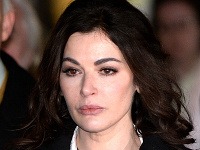 Nigella Lawsonová