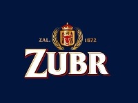 Pivovar Zubr varí skutočne kvalitné české pivo