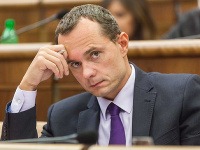 Radoslav Procházka Radoslav Procházka