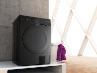 Sušičky Gorenje Simplicity