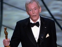 Peter O'Toole