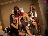 Viac v predajni ZuZoo