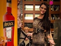 Viac v predajni ZuZoo