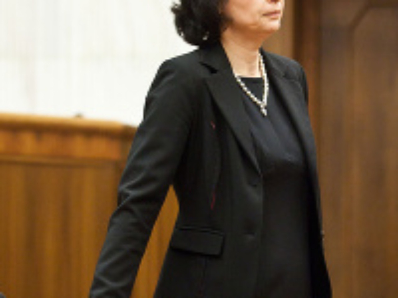 Lucia Žitňanská