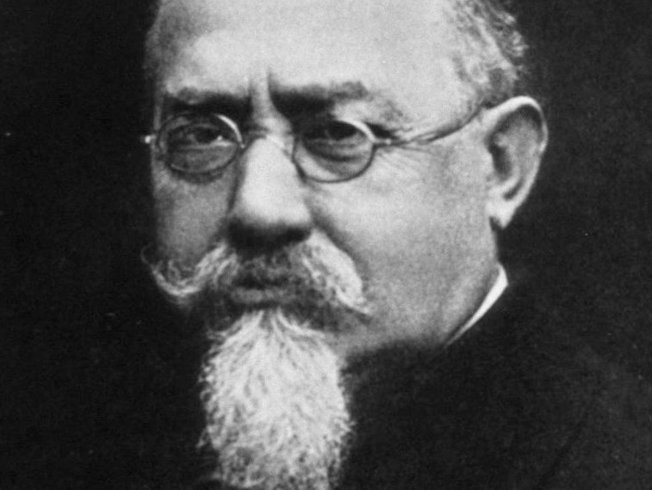 Тест по теории чезаре. Чезаре Ломброзо. Чезаре Ломброзо (1835-1909). Чезаре Ломброзо (1835-1909) итальянский врач-психиатр. Чезаре Ломброзо фото.