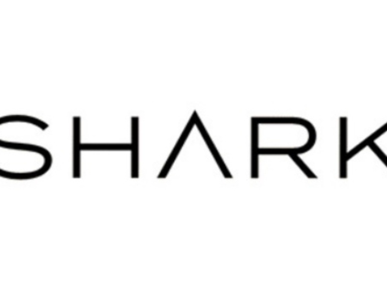 Spoločnosť Shark Computers