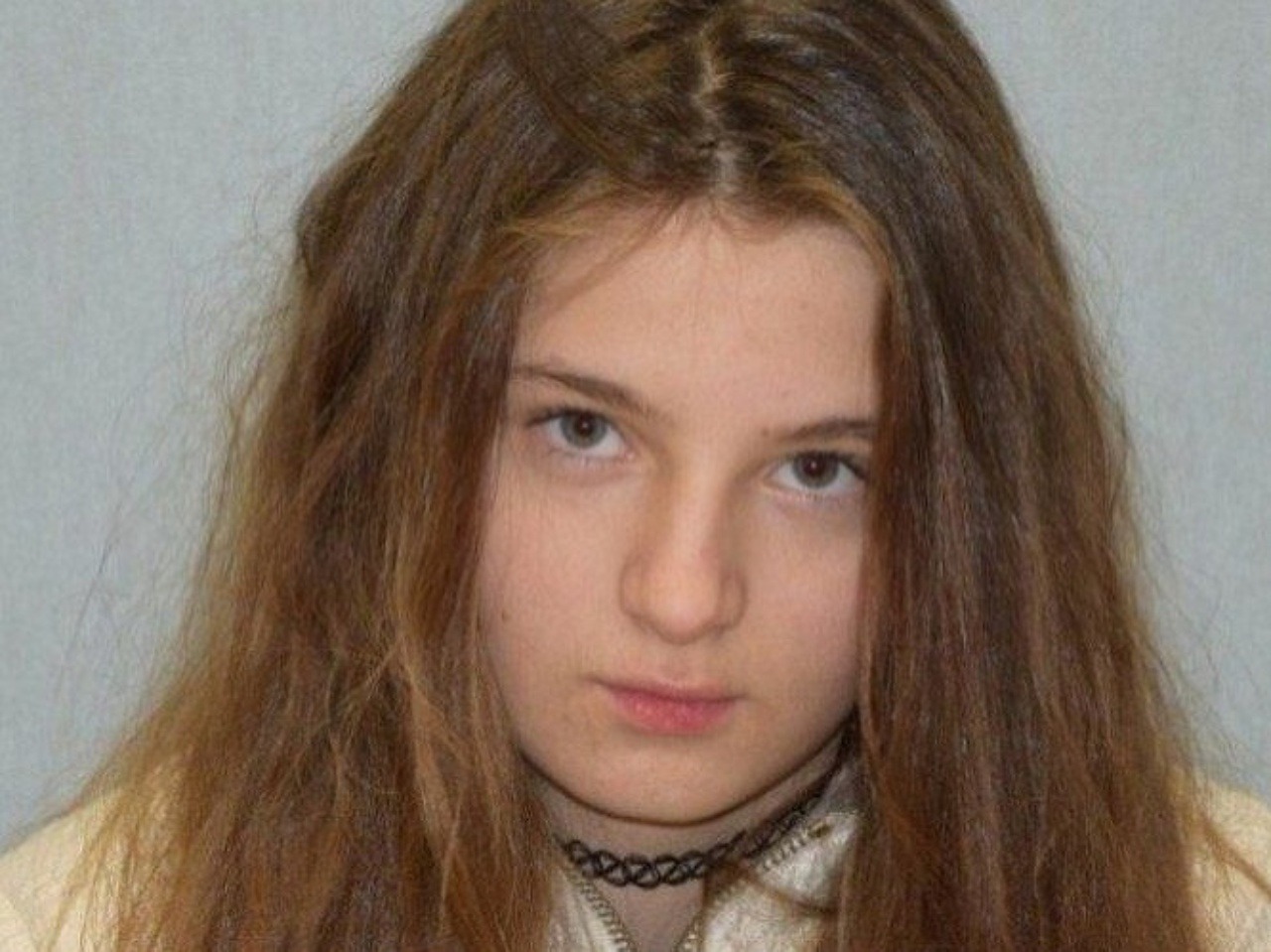 Nikola Karulová