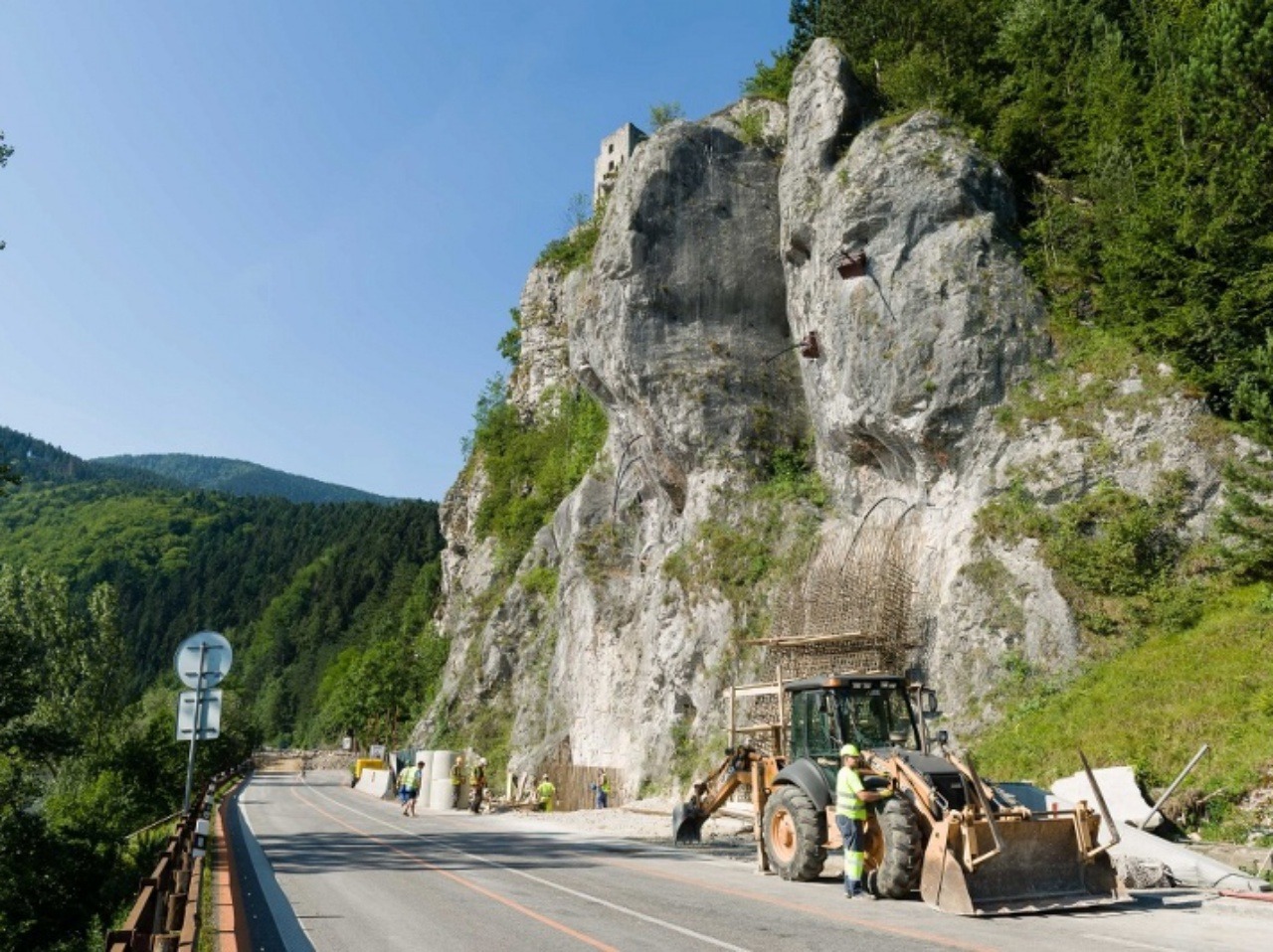 Ilustračný obrázok