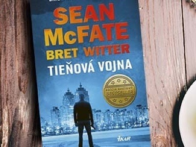 Ilustračný obrázok