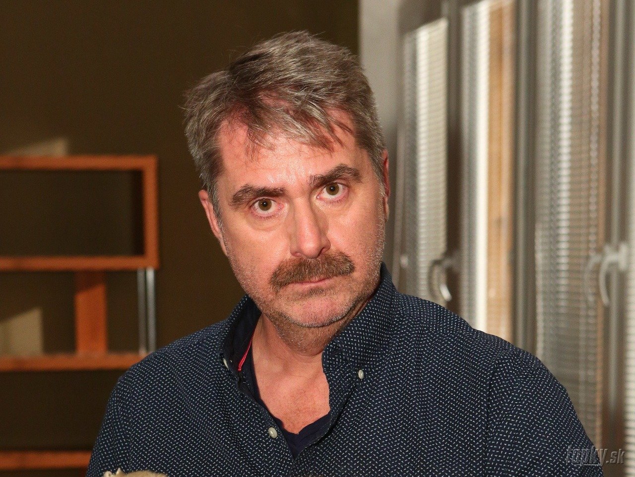 Peter Marcin