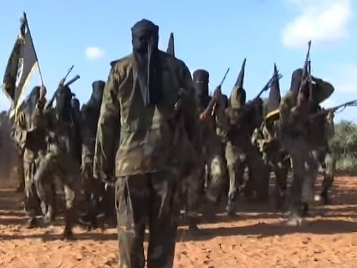 Sýrske demokratické jednotky útočia na islamistov Daeš