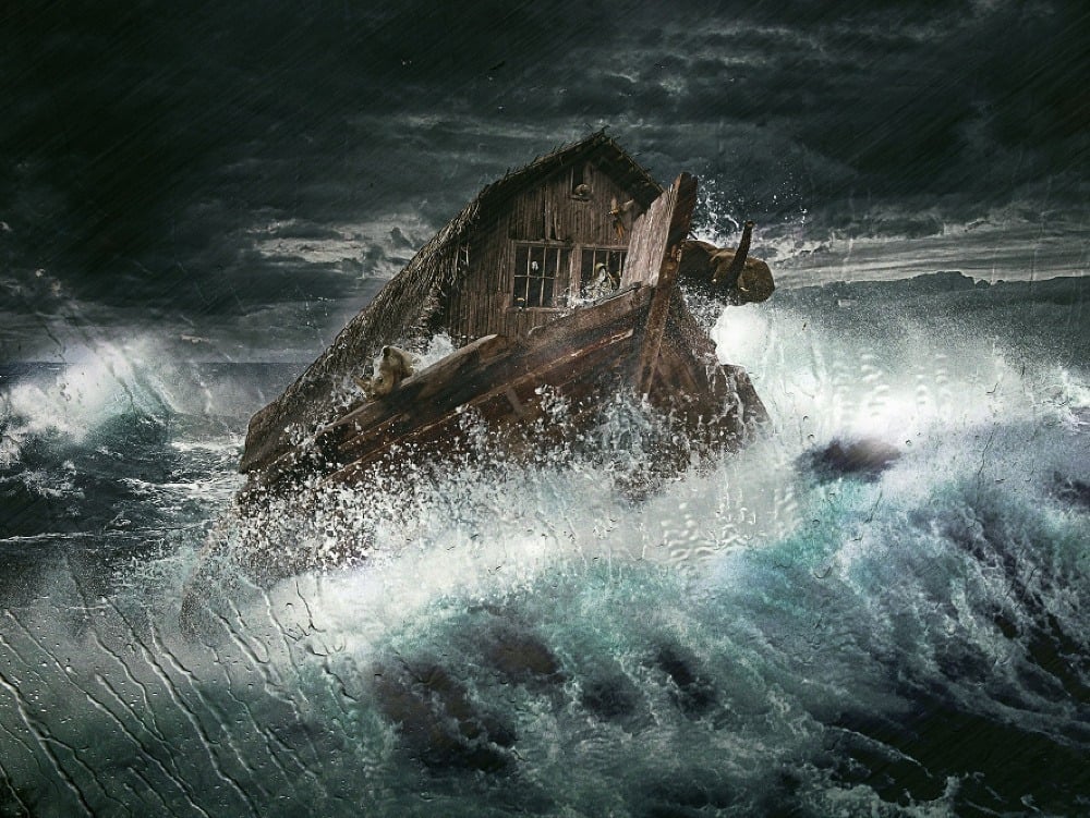 Ilustračné foto
