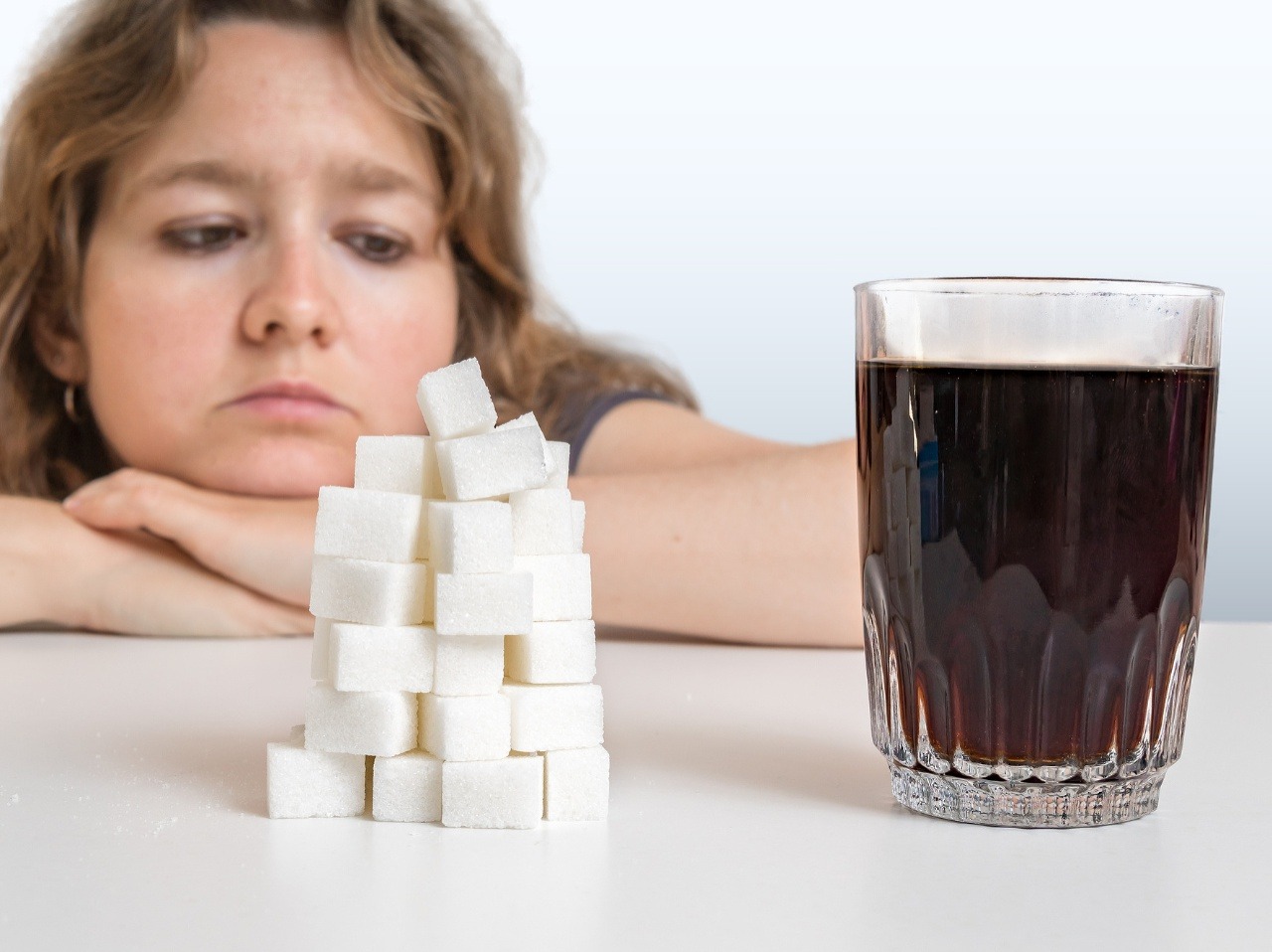 Test odhalil, ktoré kolové nápoje sú pre naše zdravie najškodlivejšie 