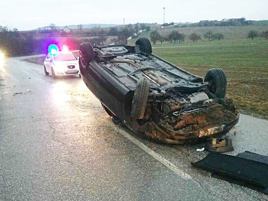 Ilustračný obrázok