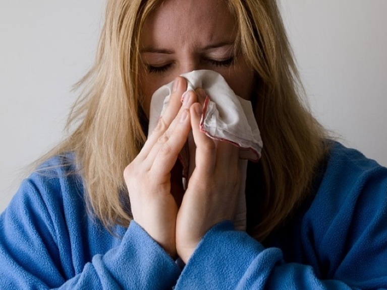 Úrad verejného zdravotníctva a hlavný hygienik SR upozorňujú, ako vyzerajú preventívne opatrenia voči chrípkovým ochoreniam 