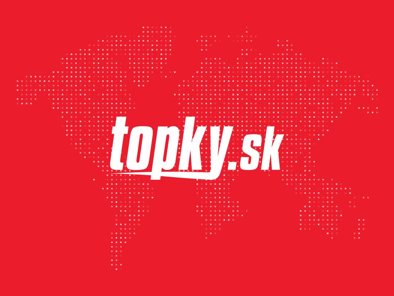 Opozícia reaguje na vraždu Jána Kuciaka