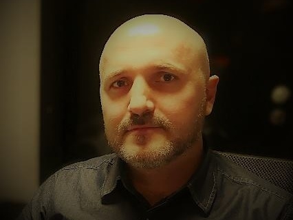 Ľubošova nečakaná smrť otriasla jeho rodinou i priateľmi.