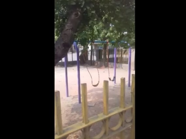 Ilustračný obrázok