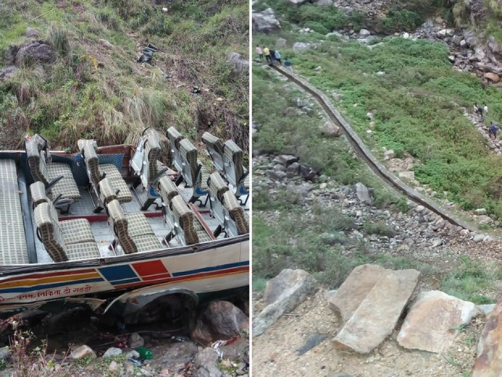 Ilustračný obrázok