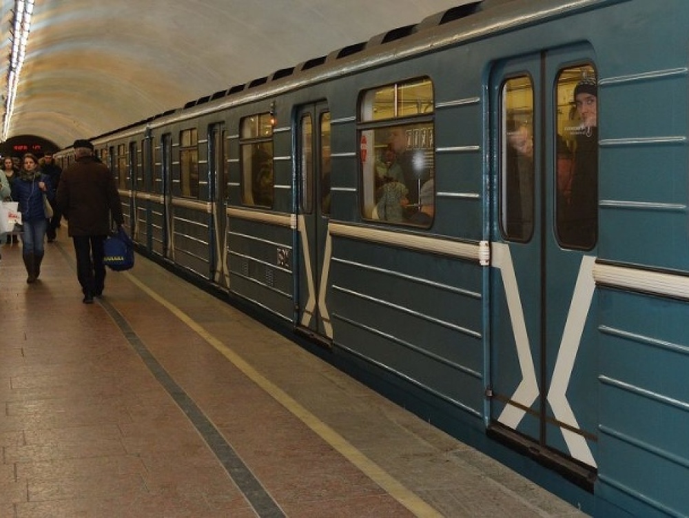 Ilustračný obrázok