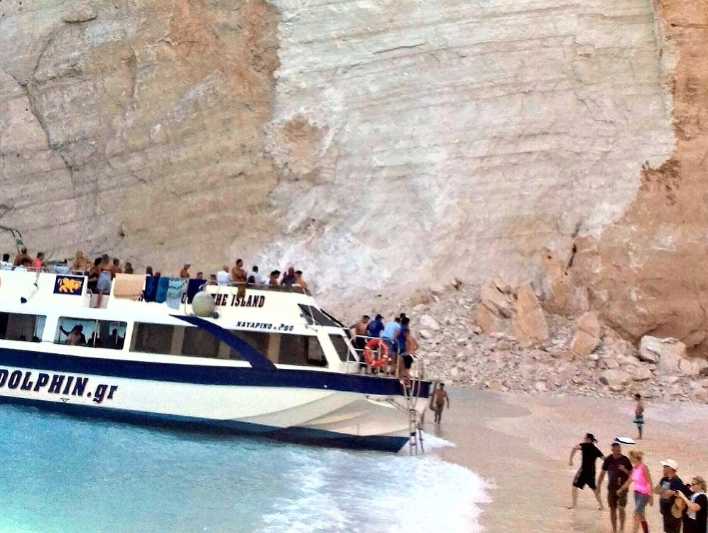 Ilustračný obrázok