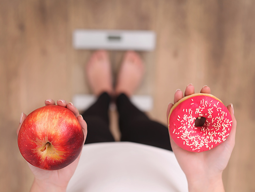 Ilustračný obrázok