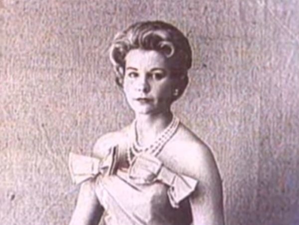 Martha von Bulowová