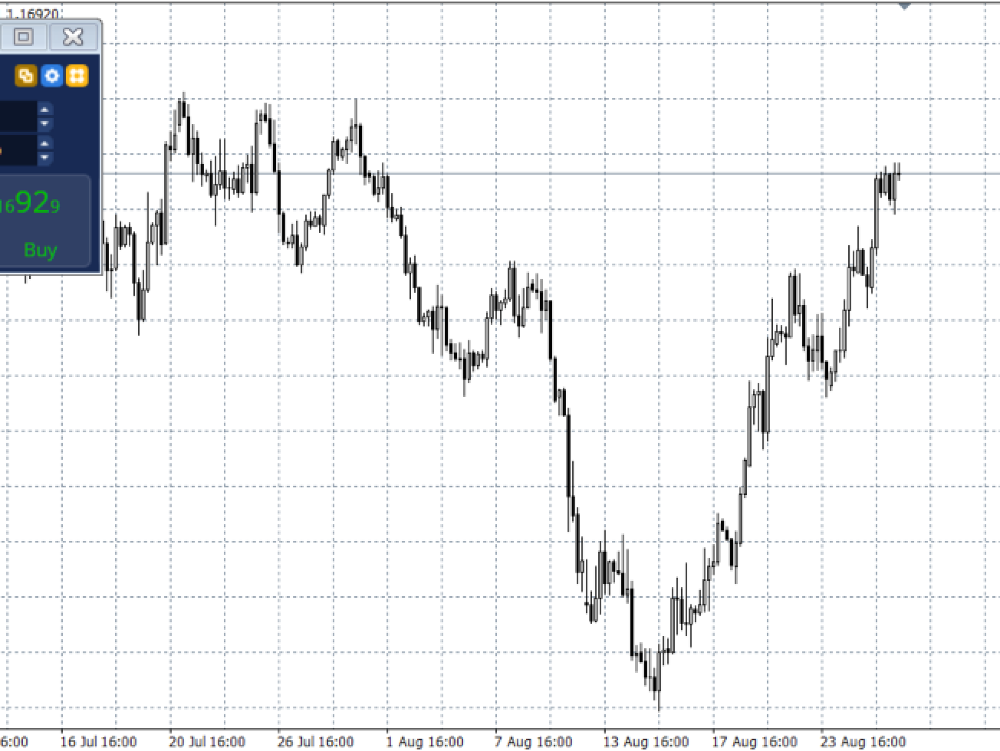 Ilustračný obrázok