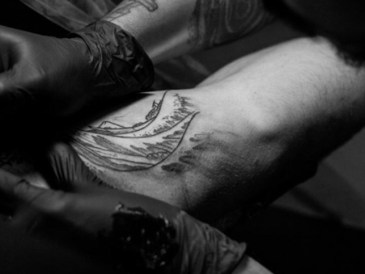 Ilustračný obrázok