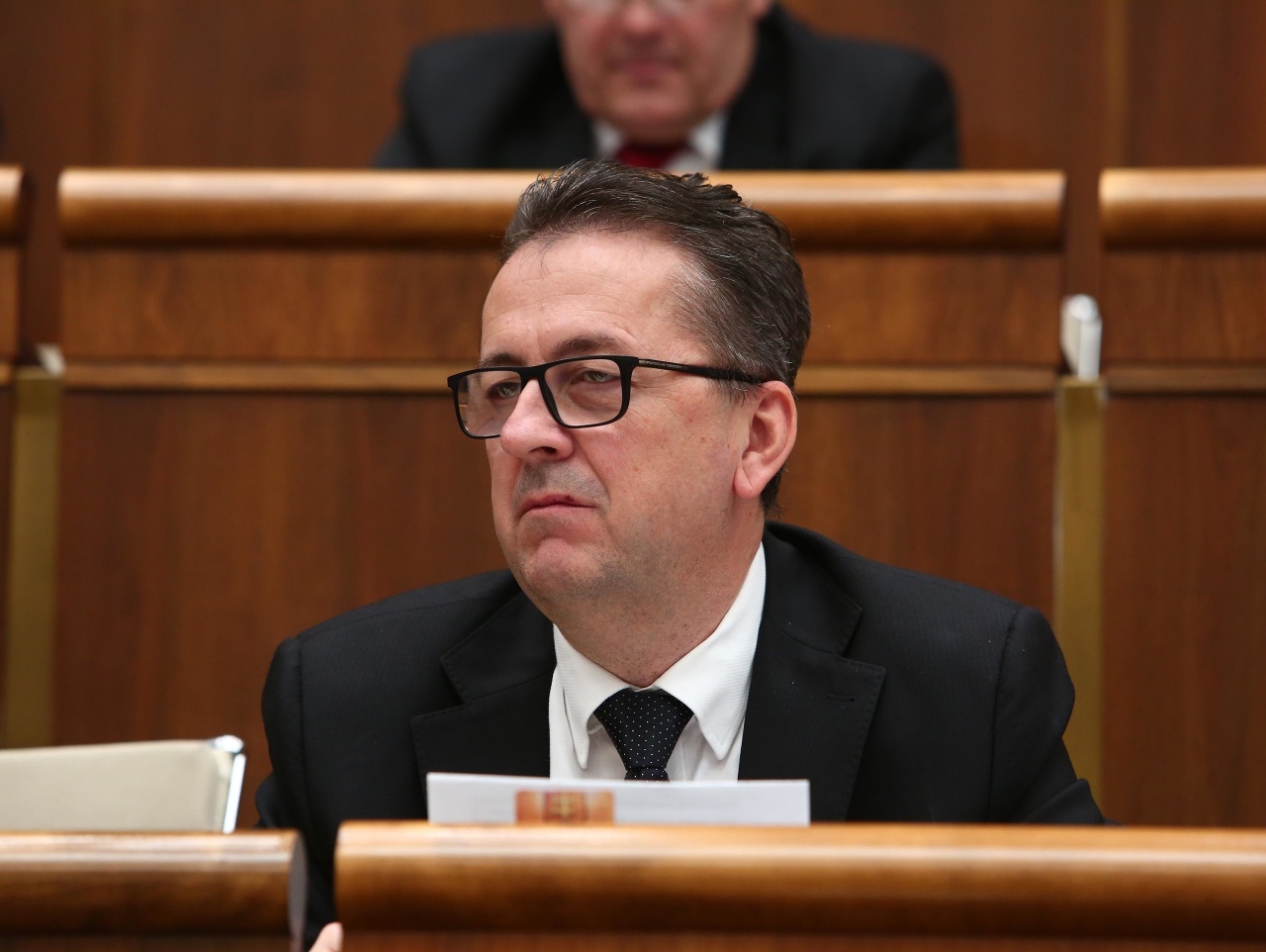 Ilustračný obrázok