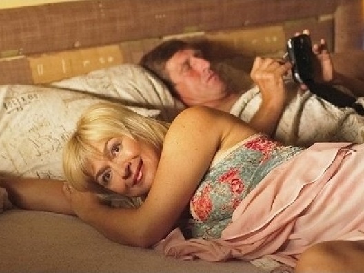 Ilustračný obrázok