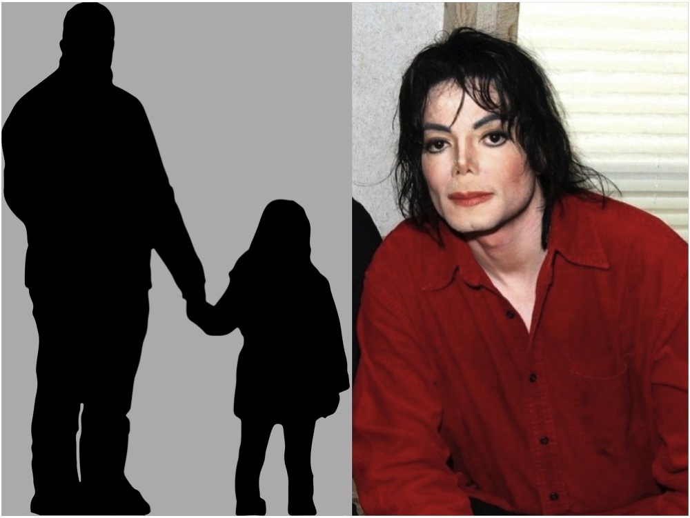 Nedávno sa na verejnosť dostal dokument o údajnej pedofílii Michaela Jacksona. O sexuálnom zneužití sa rozhodla hovoriť aj známa Češka.