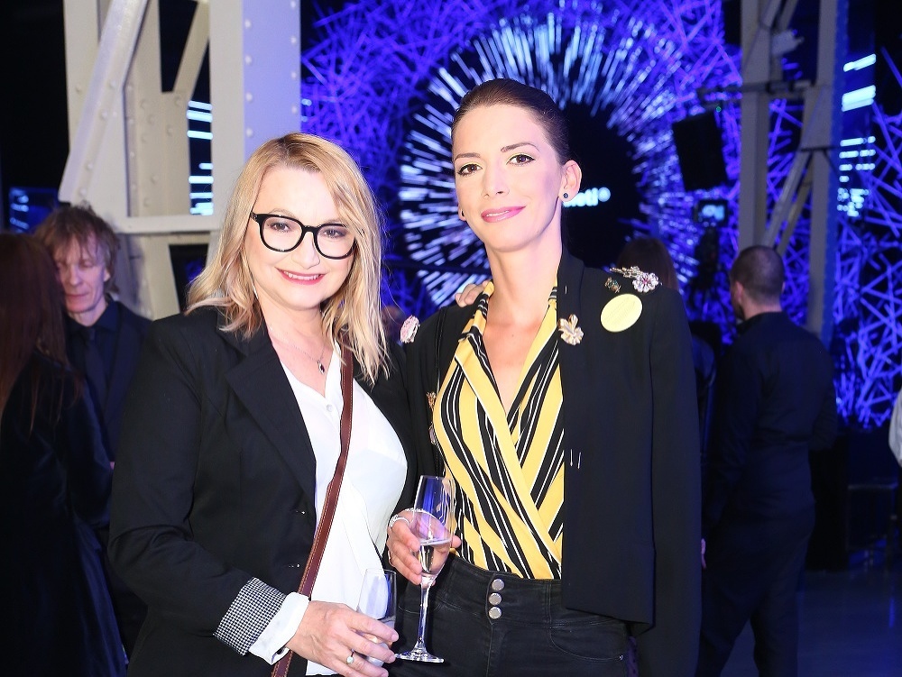 Dorota Nvotová skončila v NEMOCNICI: Boj o život! - galéria | Topky.sk