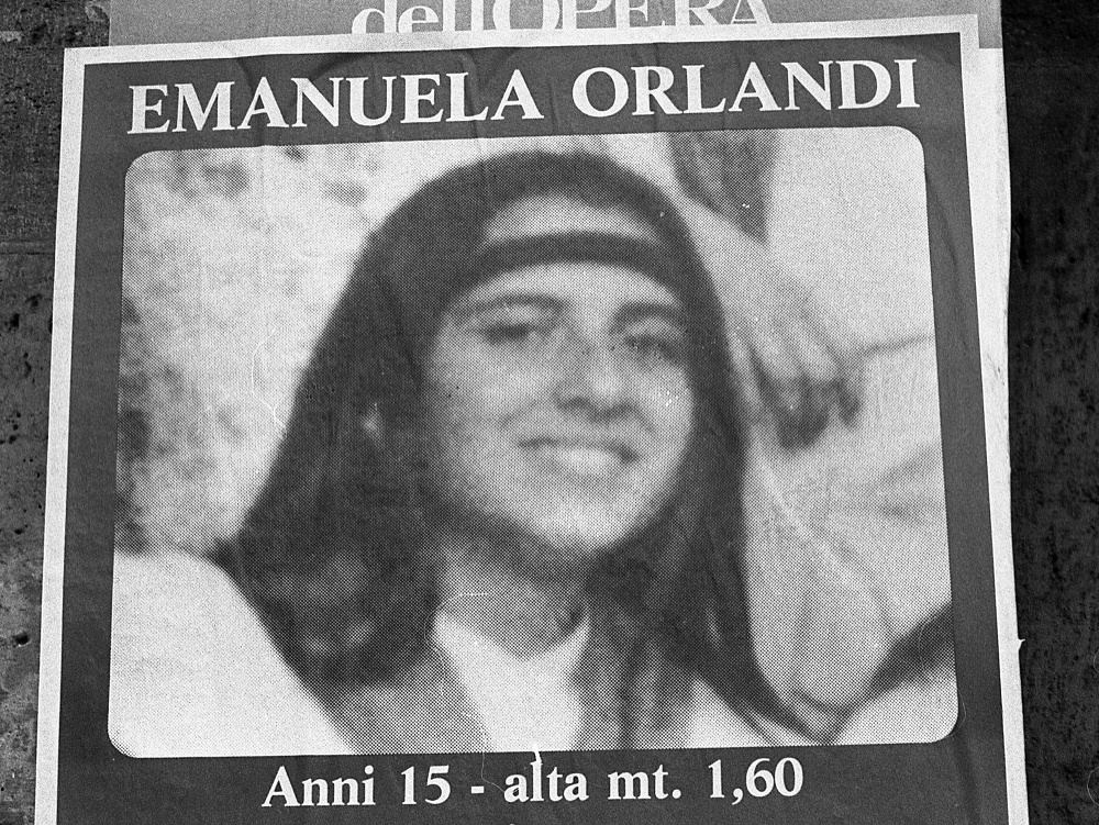 Emanuela Orlandiová