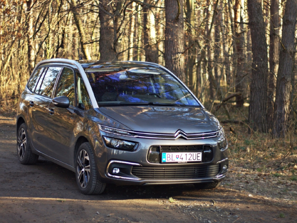 Ilustračný obrázok