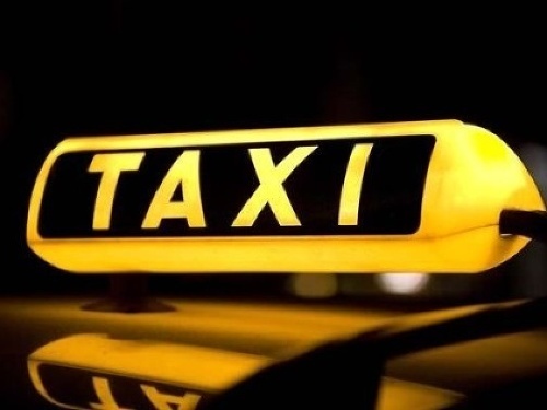 Protestná jazda taxikárov môže spôsobiť výrazne meškanie liniek MHD