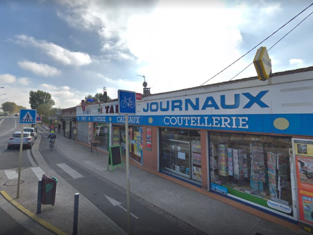 Ozbrojený muž zadržiava v obchode v Toulouse rukojemníkov