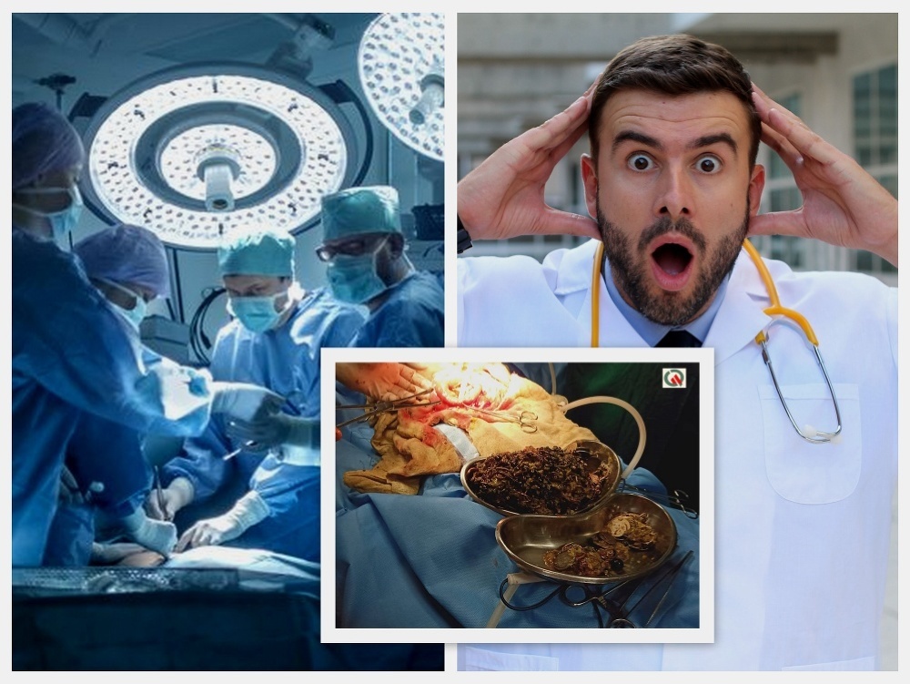 Ilustračný obrázok