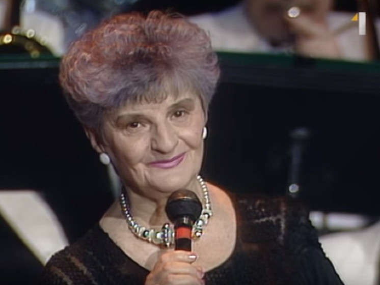 Ilustračný obrázok