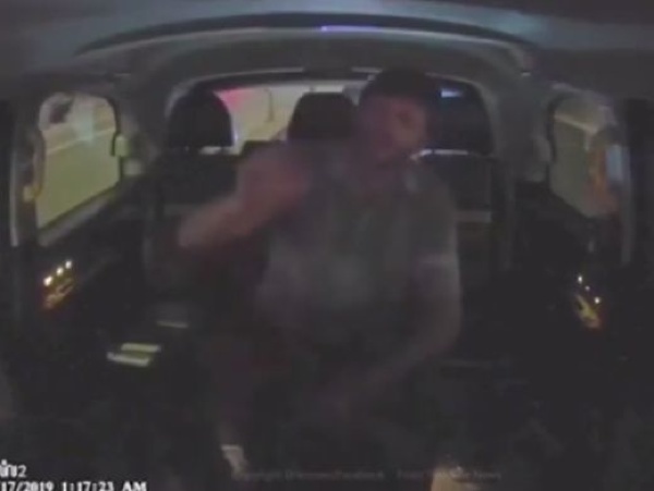 Ilustračný obrázok