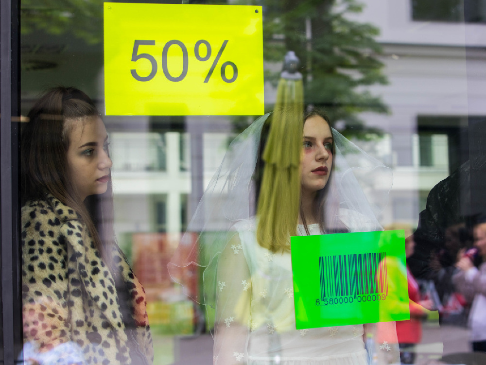 Ilustračný obrázok