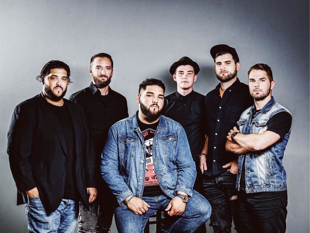 Ilustračný obrázok