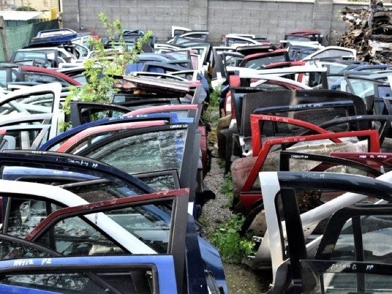 Ilustračný obrázok