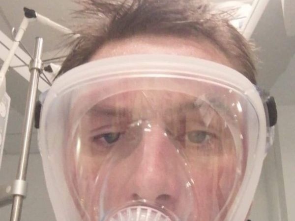 Ilustračný obrázok