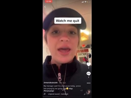 Ilustračný obrázok