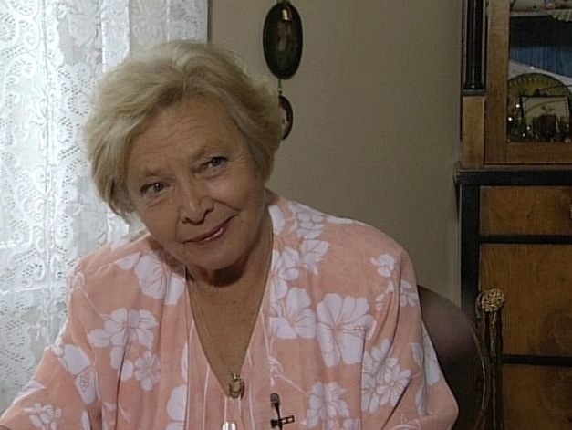 Ilustračný obrázok